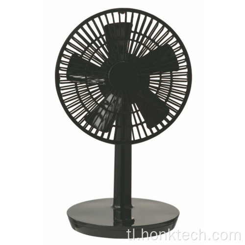 Multifunctional Portable Stand Table Mini Fan